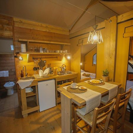 Agriturismo Poggio Nardini Montelupo Fiorentino Eksteriør bilde