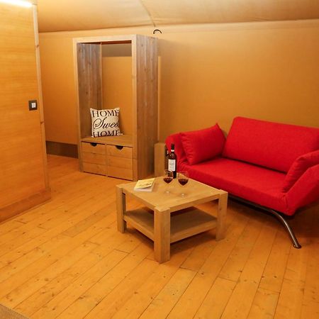 Agriturismo Poggio Nardini Montelupo Fiorentino Eksteriør bilde