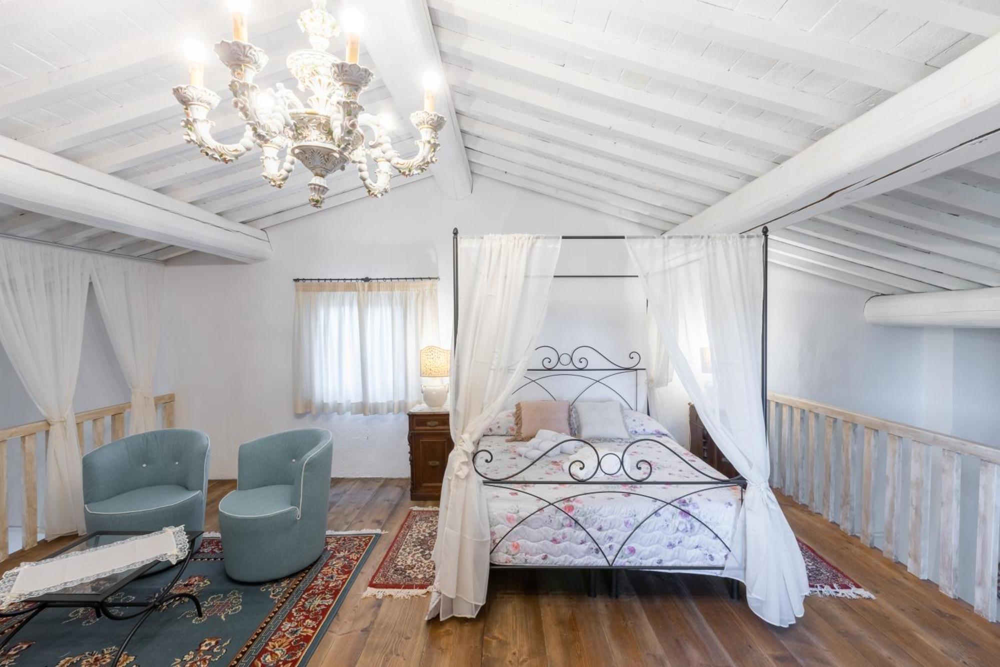 Agriturismo Poggio Nardini Montelupo Fiorentino Eksteriør bilde