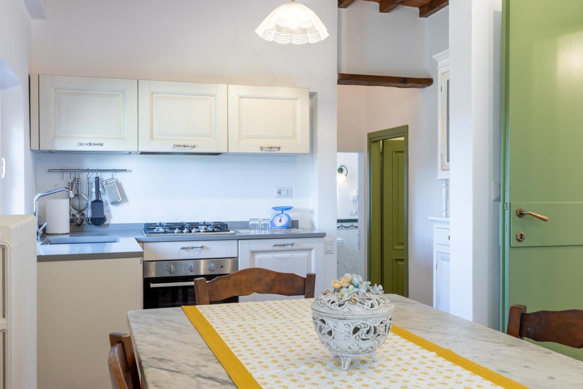 Agriturismo Poggio Nardini Montelupo Fiorentino Eksteriør bilde